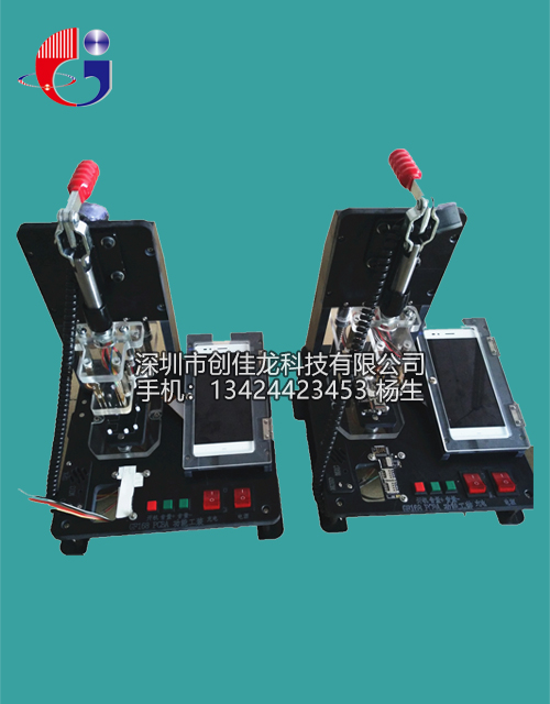 ���ܻ����幦�ܲ����ξ�-(3)