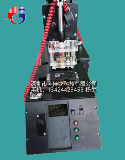 ���ܻ����幦�ܲ����ξ�