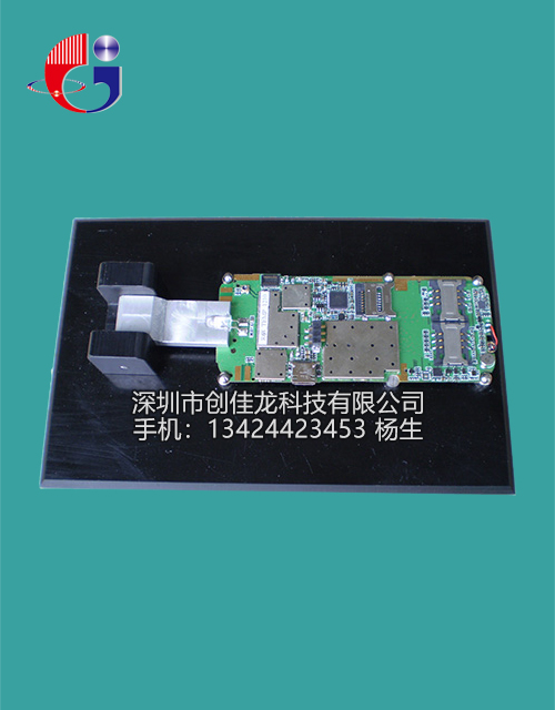 �����ξ�